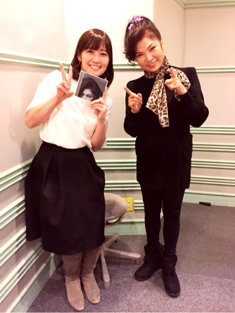 {0ACEBAC7-499F-4F52-B030-0270452720AD:01}