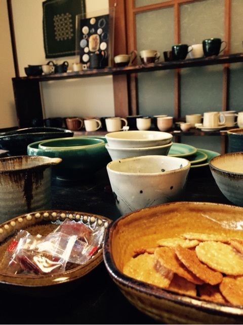 {147571A2-0E1B-4F8D-9339-50937B72BF33:01}