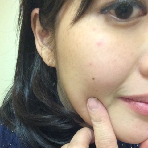 {A5BE4194-E47C-4387-A57A-76A582C452F2:01}