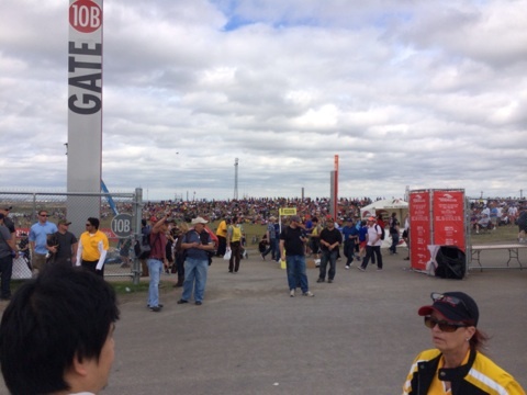 {8115DB25-997B-43F1-8B30-0FB57D940F17:01}