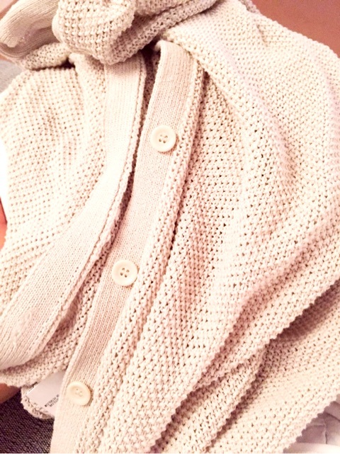 {8AF976EA-7221-46AF-8CAB-02B34A7AA282:01}