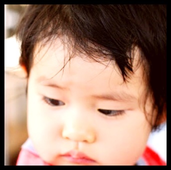 {C643D335-38C8-4D32-AB25-DB39134D4C5C:01}