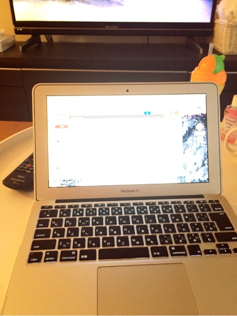 {06320173-6A2C-4BDD-BEBA-B3C87439CDE4:01}