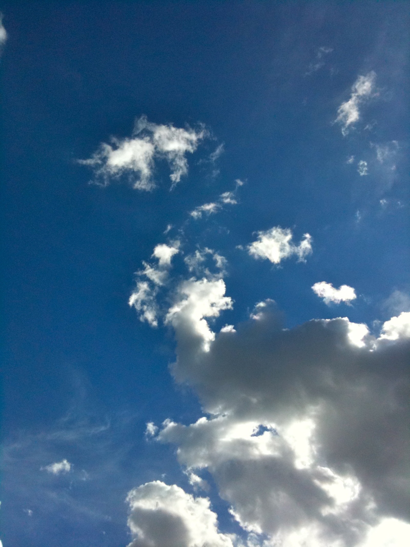 $海保知里オフィシャルブログ「NYでなりゆ記」Powered by Ameba