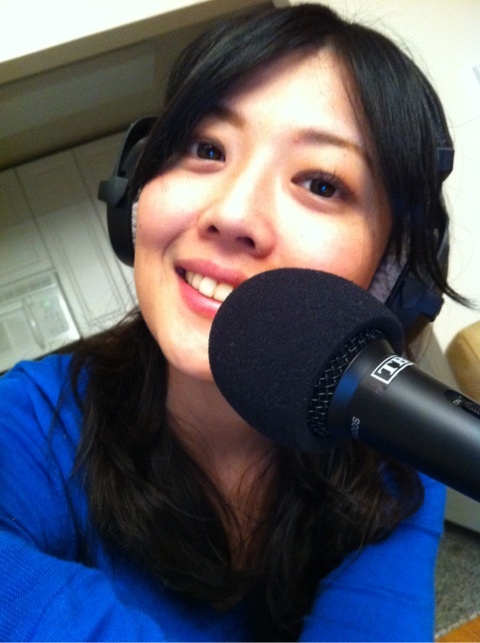 海保知里オフィシャルブログ「NYでなりゆ記」Powered by Ameba-未設定