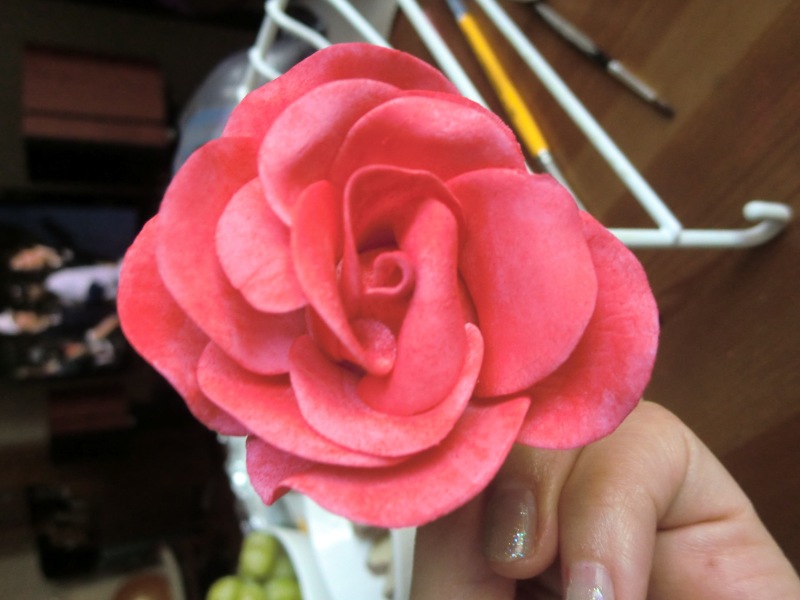 海保知里オフィシャルブログ「NYでなりゆ記」Powered by Ameba