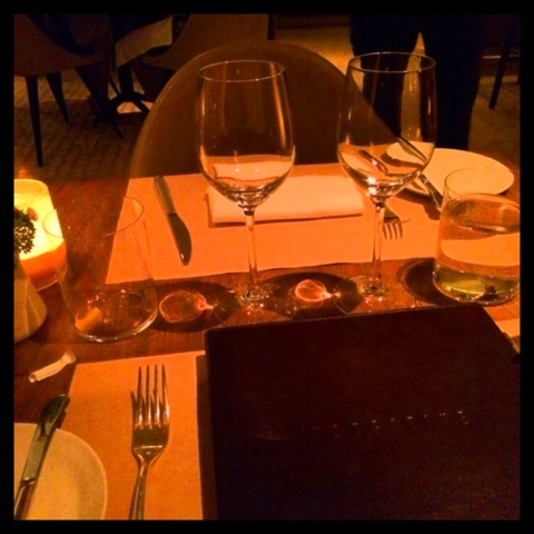 {E22ADB8E-8BA6-4749-A70F-E6ED4746591D:01}