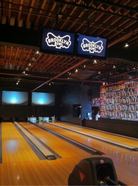 海保知里オフィシャルブログ「NYでなりゆ記」Powered by Ameba-未設定