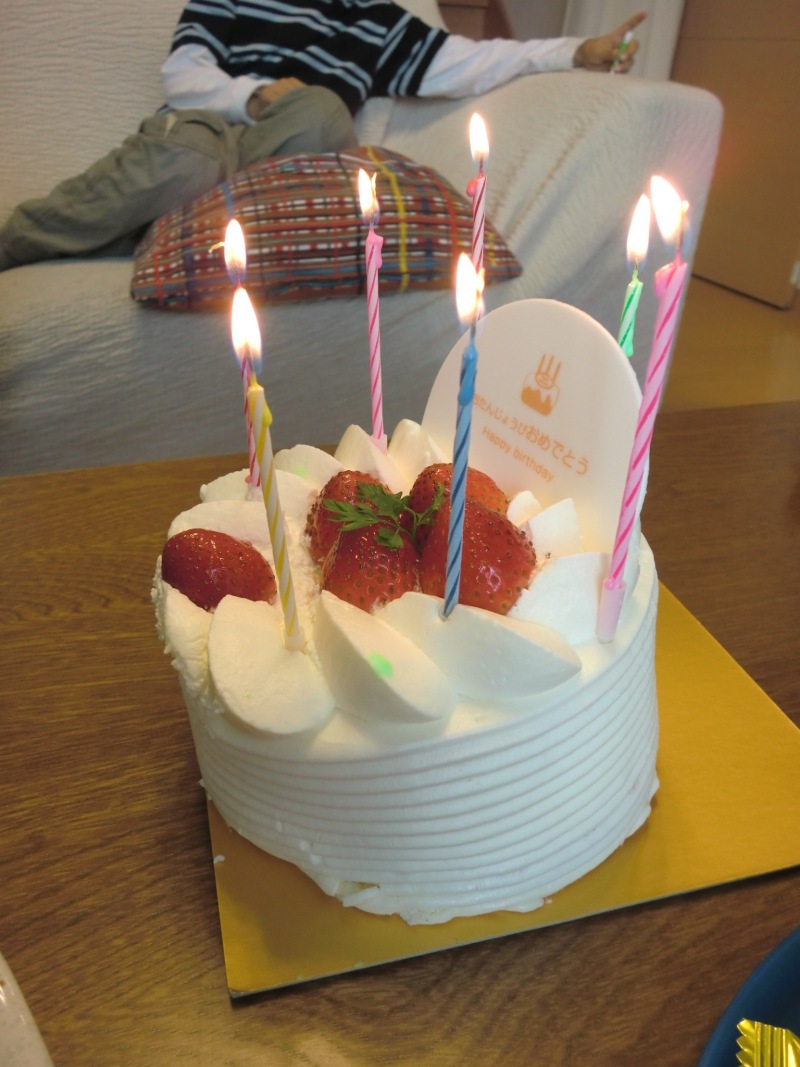 海保知里オフィシャルブログ「NYでなりゆ記」Powered by Ameba