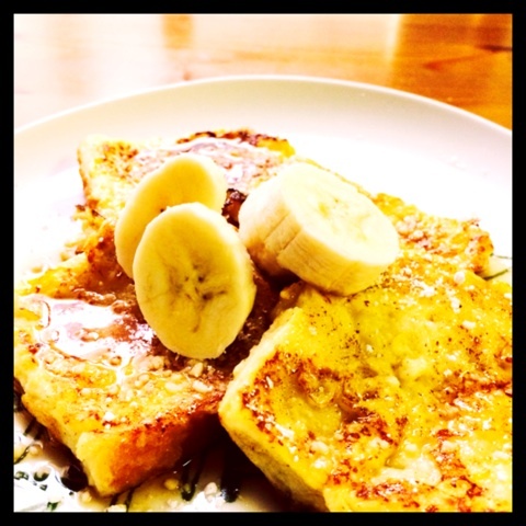 {AD0CF91D-4C39-4096-869C-349A0A25268D:01}