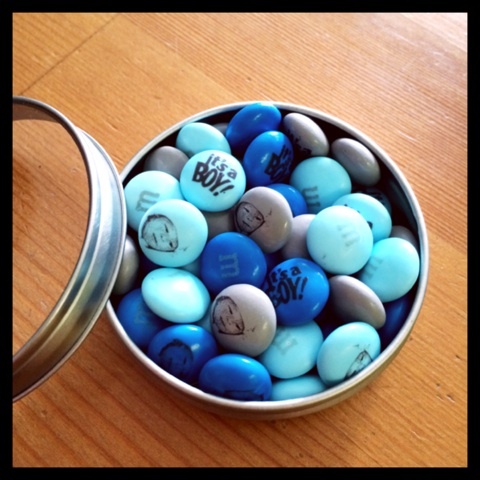 {9AA7775B-A467-49C4-943B-DDA5B93BD25C:01}