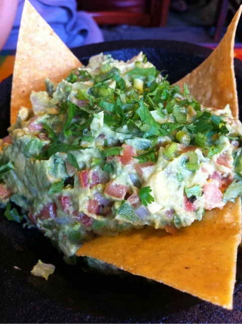 海保知里オフィシャルブログ「NYでなりゆ記」Powered by Ameba-未設定