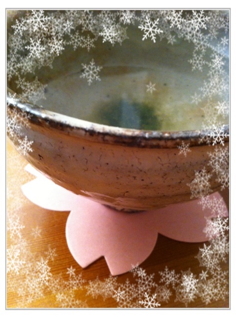 photo:02