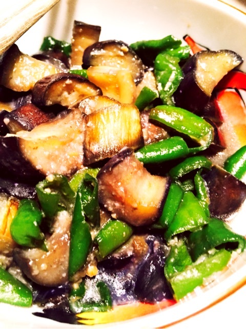 {056EC730-E679-4572-9F90-66D84F5F52C9:01}