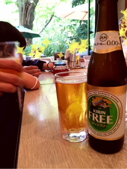 {4C79EFA0-5404-4CA8-93A2-5B52AD887D8A:01}