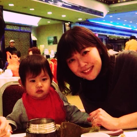 {B4A0BF9E-8E31-424C-AD6D-CBC98E6792DD:01}