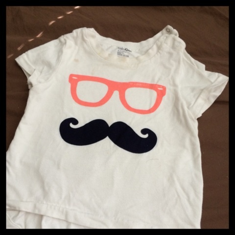 {1DD123B2-47E1-4E00-BB91-C73EF54D6C90:01}