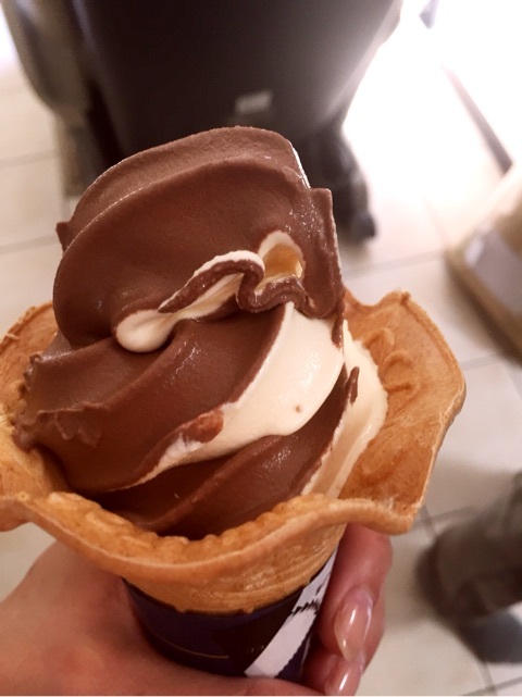 {4B64E57F-8FC1-4F73-891F-70D75EFE3CD4:01}