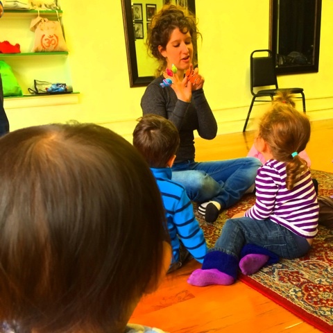 {7951DDC4-C7F1-41CD-8896-4BD7E2177491:01}