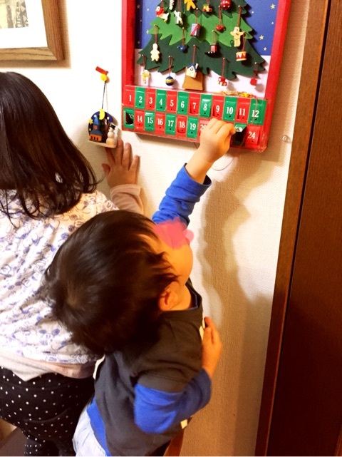 {B79B9B94-8D61-4233-A875-B2B7485AA599:01}