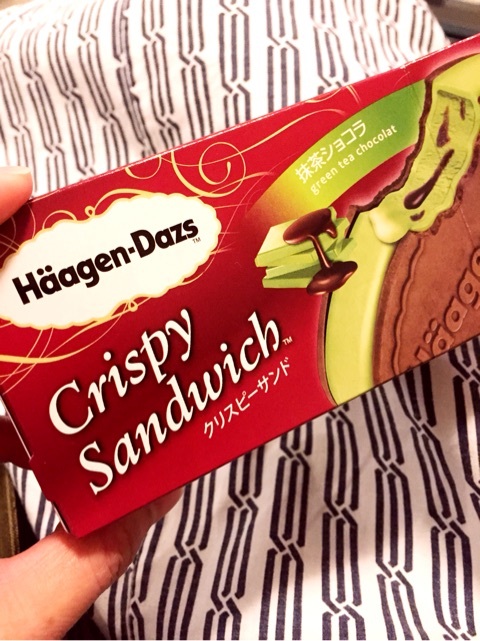 {CBBE2F01-EB7A-47FA-8C28-3A1BF4D6788D:01}