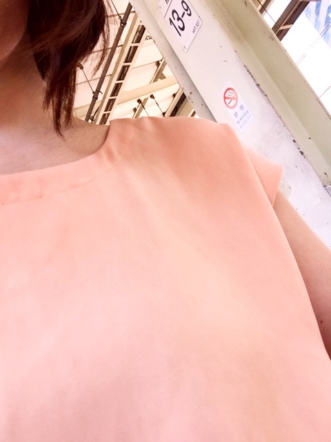 {E453EADE-E5C2-440E-AF57-94D7BFFE5B2D:01}