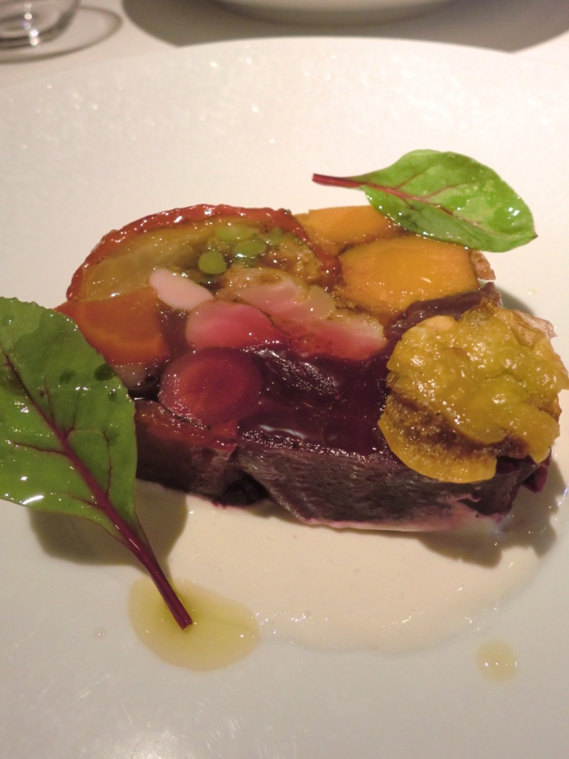 海保知里オフィシャルブログ「NYでなりゆ記」Powered by Ameba