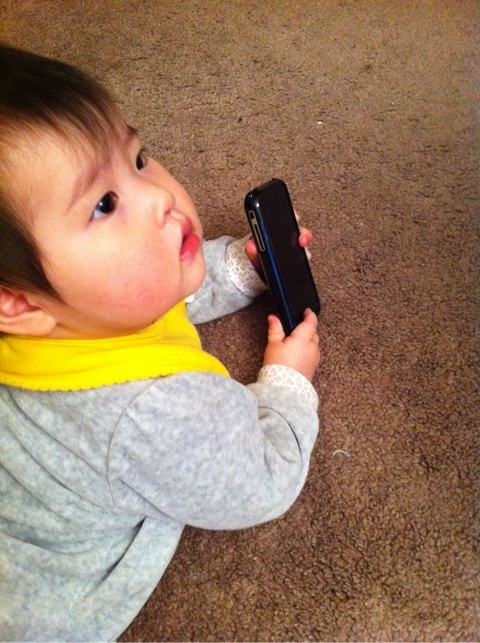photo:01