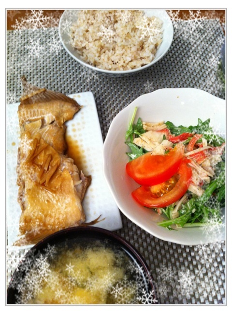 photo:01