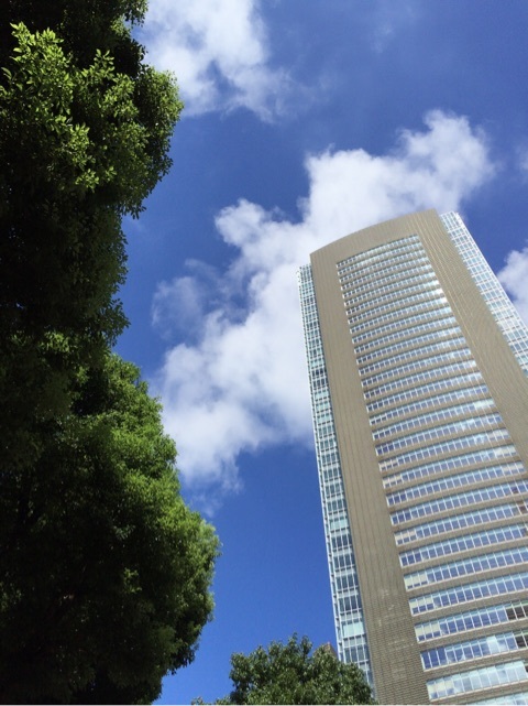 {2F2848A9-3142-432B-BE6F-211DCC1EBE33:01}