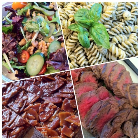 海保知里オフィシャルブログ「NYでなりゆ記」Powered by Ameba-未設定