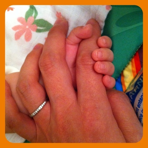 photo:01