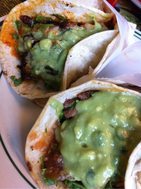 海保知里オフィシャルブログ「NYでなりゆ記」Powered by Ameba-未設定