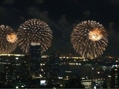 海保知里オフィシャルブログ「NYでなりゆ記」Powered by Ameba-未設定