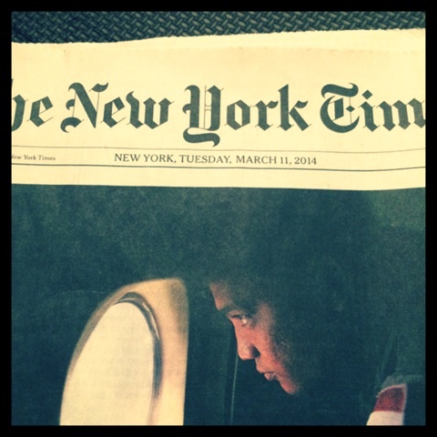 {3364C420-68F4-45BB-9B5A-749BF59E9A9F:01}