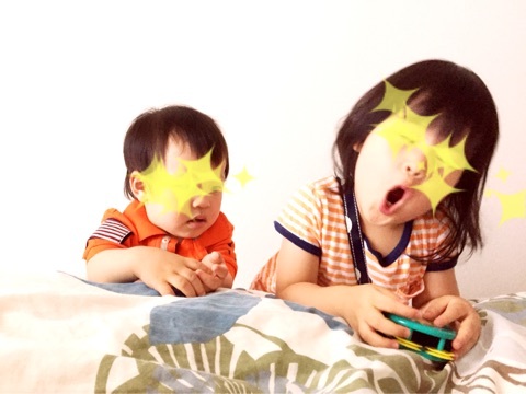 {176525D2-8E89-4103-BEA2-2DD6DBDB50F6:01}