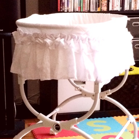 {449ACFD7-FB17-4D21-855C-3FDE9C2BE03D:01}