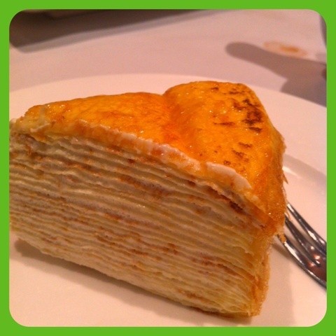 photo:01
