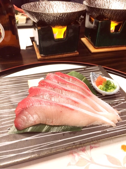 {21DB4686-DF59-4E7D-AE58-ABC1A6C8ABA7:01}