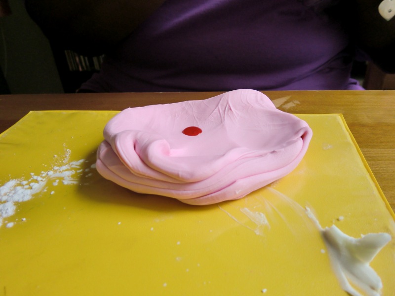 海保知里オフィシャルブログ「NYでなりゆ記」Powered by Ameba