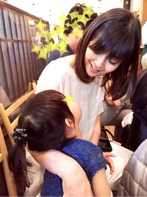 {09C2EFDD-DCF3-4C03-BFF7-888C19165438:01}