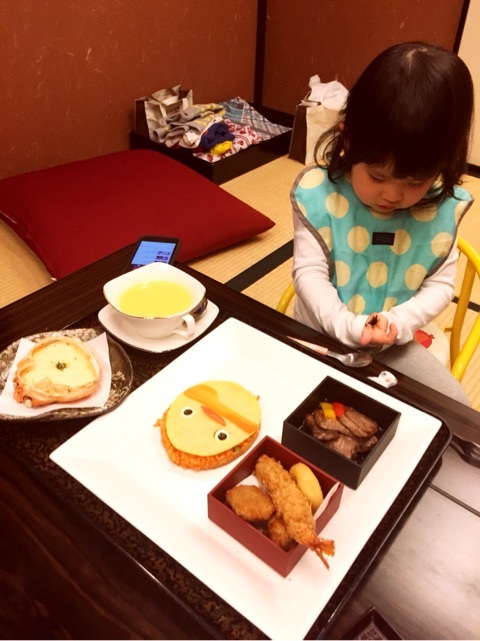 {62478F6F-AE29-41B5-8AB6-958DAD2939B4:01}