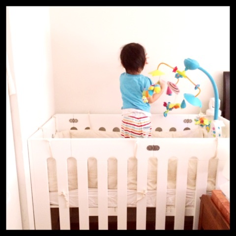 {DC7C62FF-93E9-4BE5-AFE9-443EE18E6188:01}