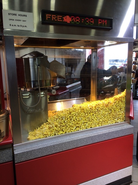 {7ECC633B-F255-4811-8087-F303962DF21E:01}