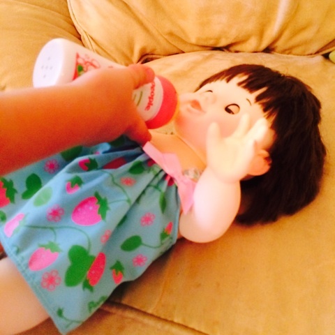 {6BAC6F58-DCC1-4C7C-B8AC-46C71A631307:01}