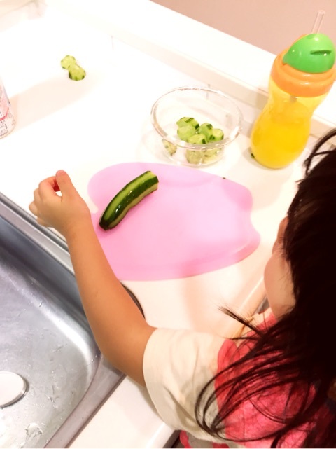 {4B02A82E-F6C6-4271-B288-43987C241EAD:01}