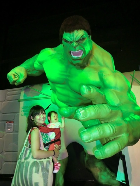 photo:05