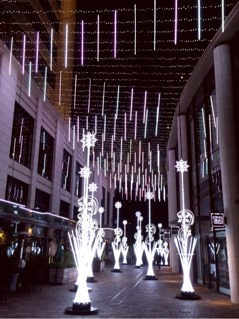 {A5981D5B-E666-48E3-B307-AB6D30479E40:01}