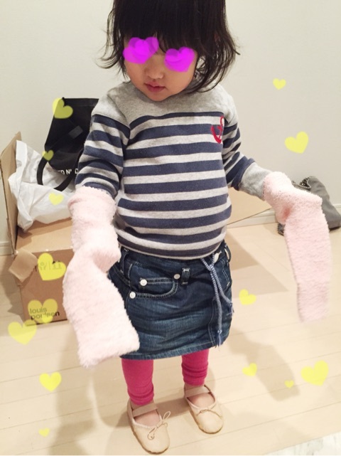 {CC0D2D2D-A8FF-4474-AC10-17CDB6B6CB98:01}