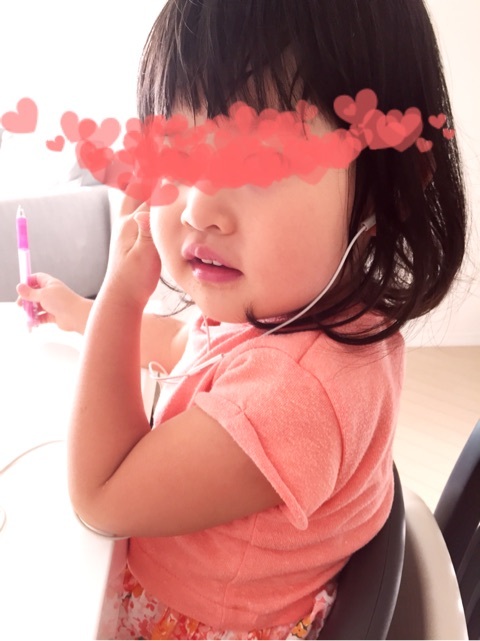 {E2F35CDA-0DCF-4D5E-883A-EC88FC317F2E:01}